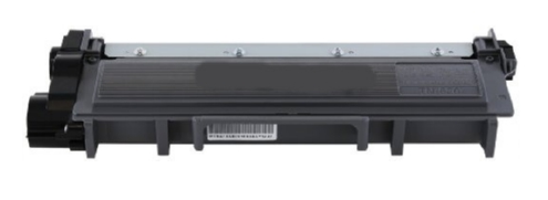 Brother TN630 | TN660 High Yield Toner Cartridge